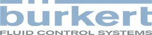 پنوماتیک BURKERT-بورکت